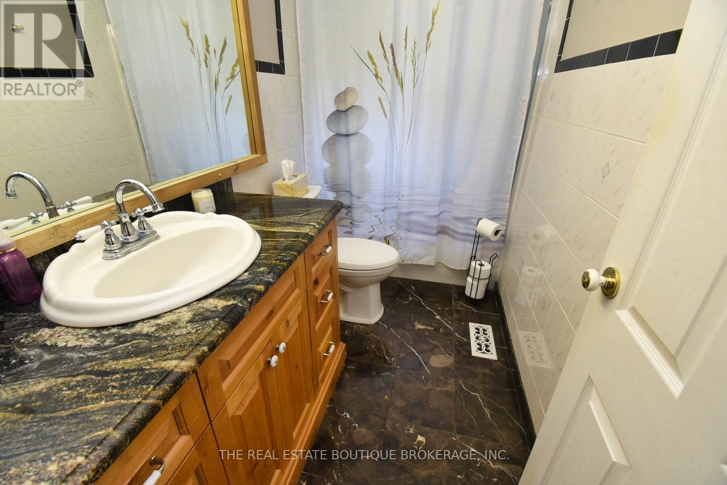 1966 Concession 2 W, Hamilton, Ontario  L0R 1T0 - Photo 23 - X12829072