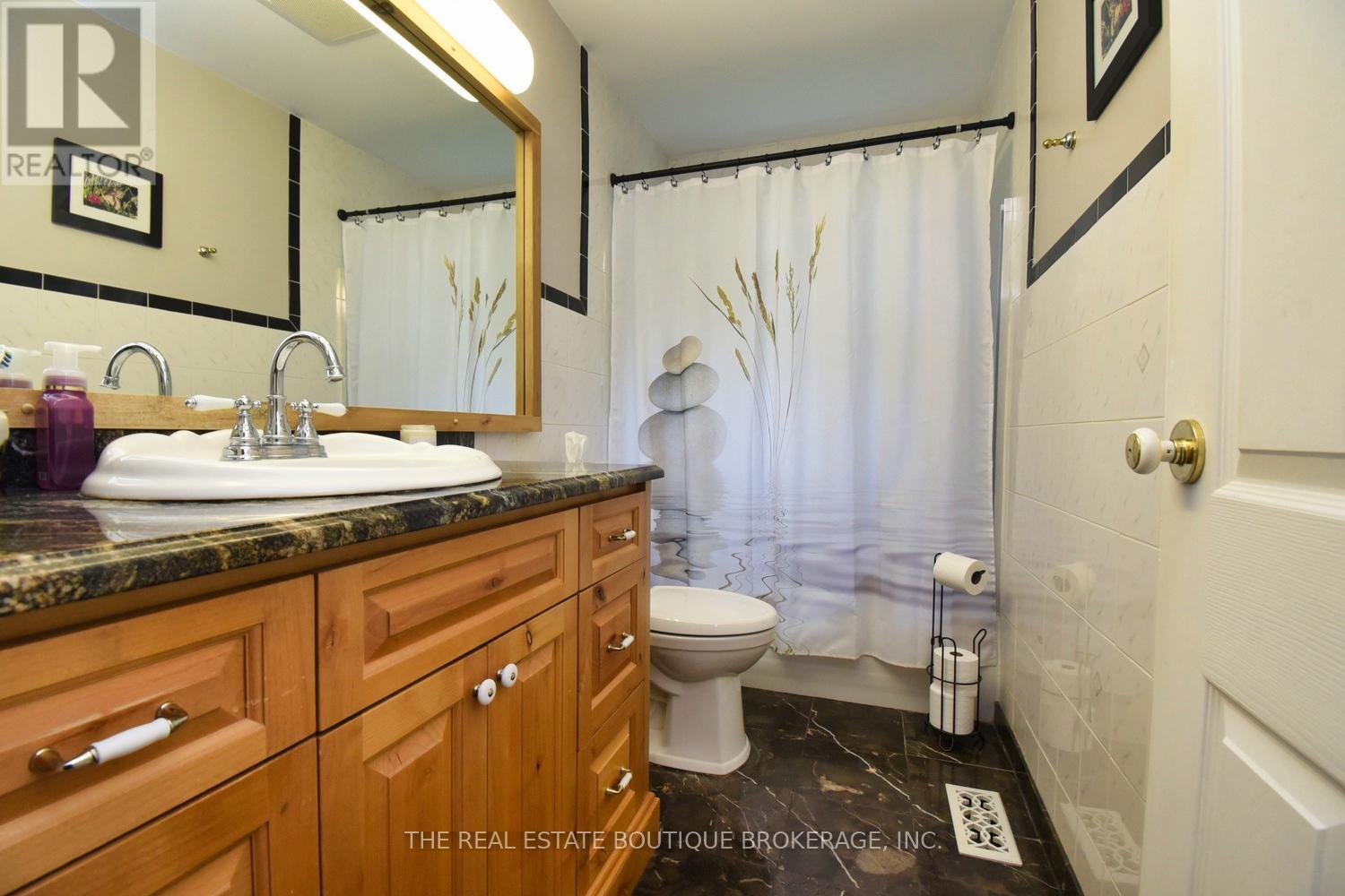 1966 Concession 2 W, Hamilton, Ontario  L0R 1T0 - Photo 24 - X12829072