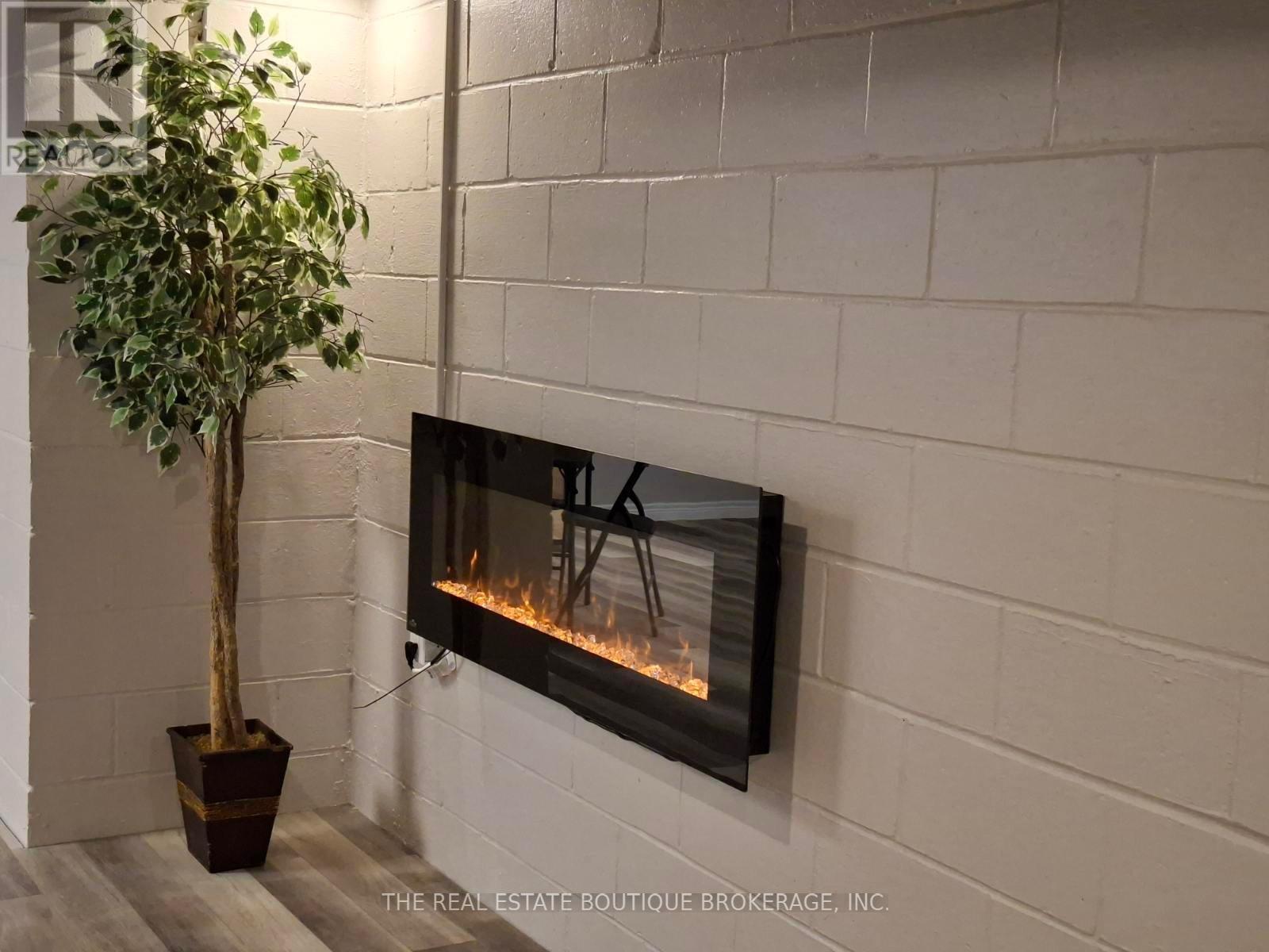 1966 Concession 2 W, Hamilton, Ontario  L0R 1T0 - Photo 30 - X12829072