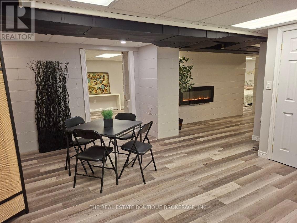 1966 Concession 2 W, Hamilton, Ontario  L0R 1T0 - Photo 31 - X12829072