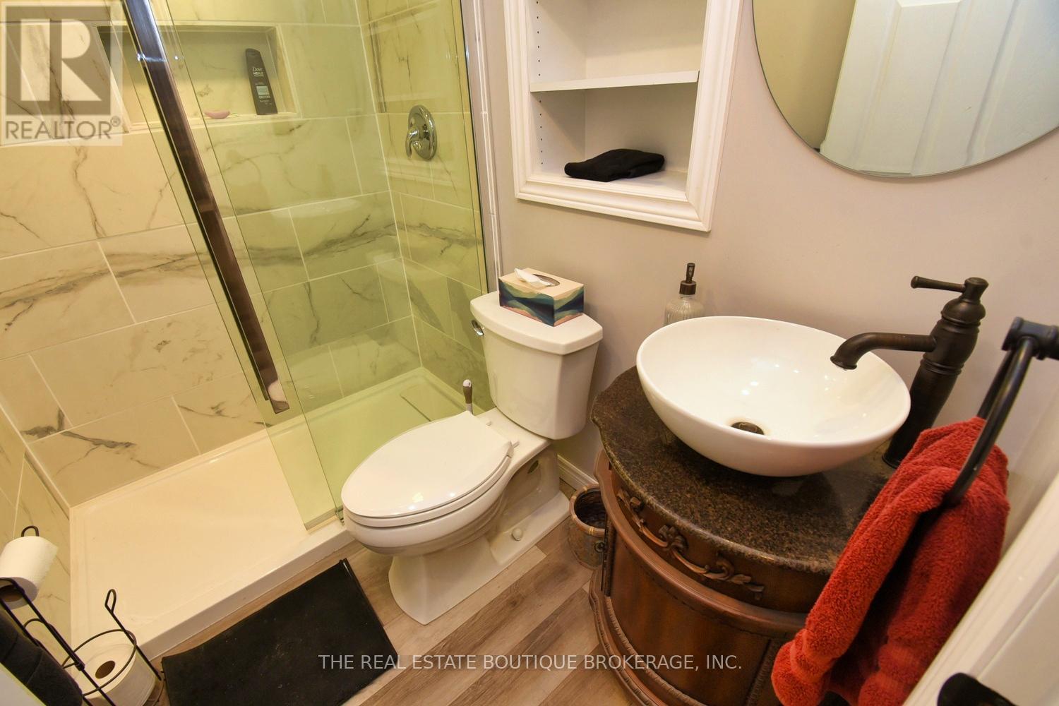 1966 Concession 2 W, Hamilton, Ontario  L0R 1T0 - Photo 34 - X12829072