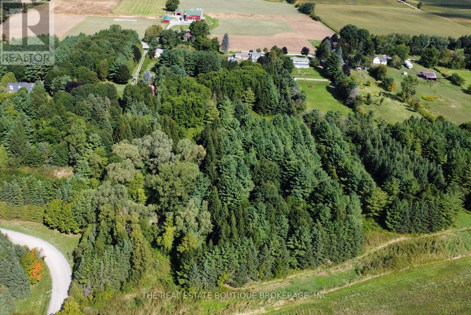 1966 Concession 2 W, Hamilton, Ontario  L0R 1T0 - Photo 41 - X12829072