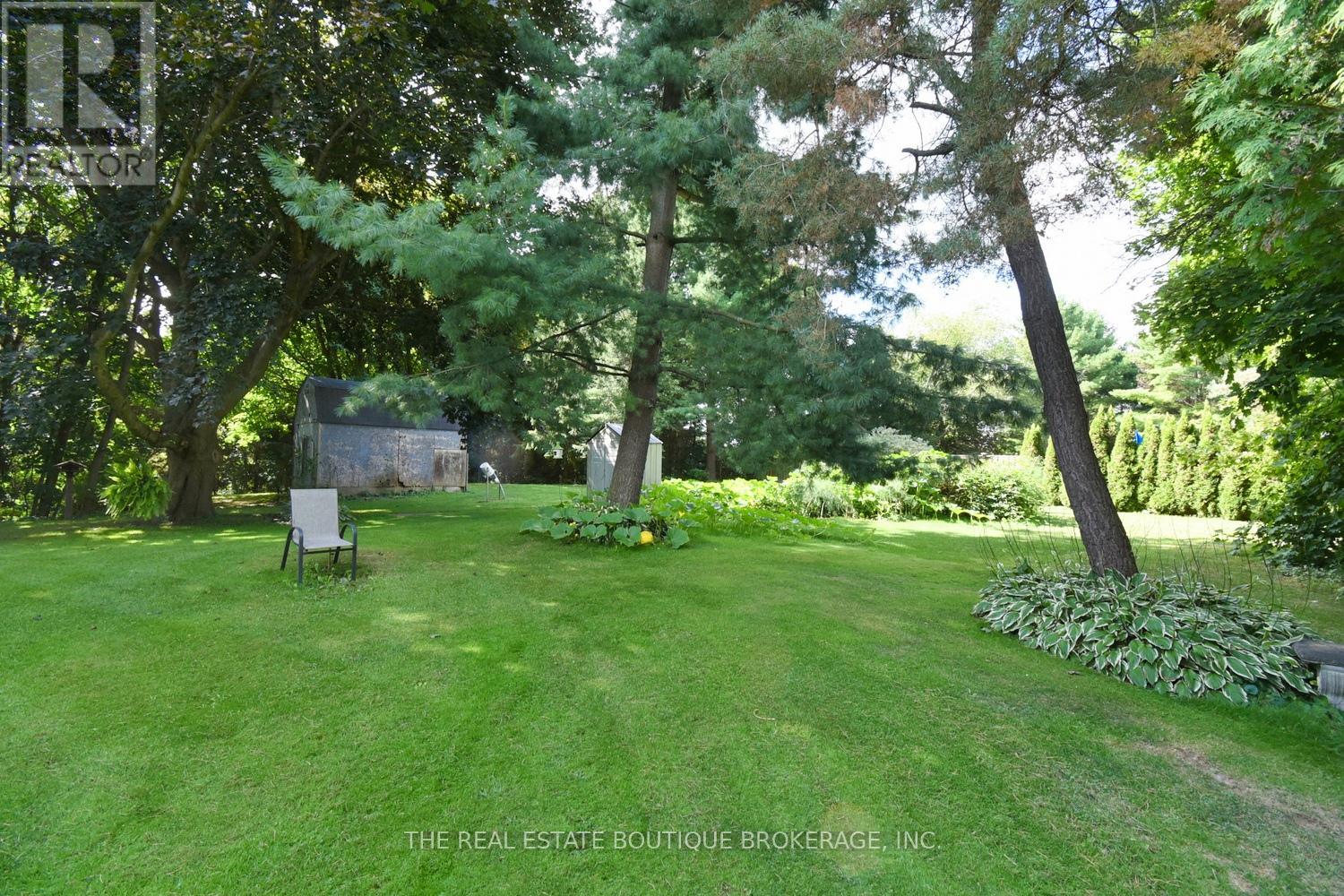 1966 Concession 2 W, Hamilton, Ontario  L0R 1T0 - Photo 45 - X12829072