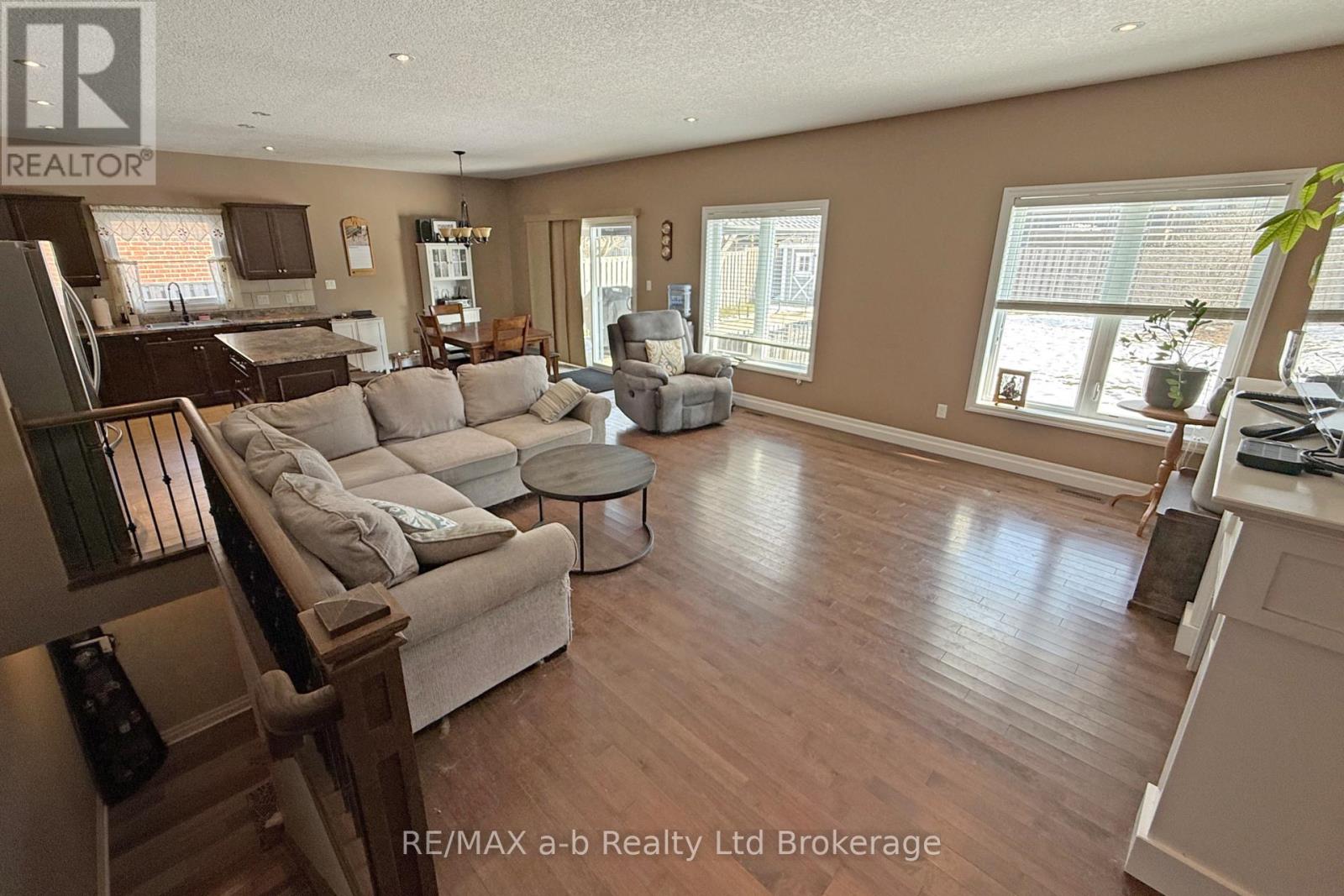 47 Graydon Drive, South-West Oxford, Ontario  N0J 1N0 - Photo 10 - X12829086