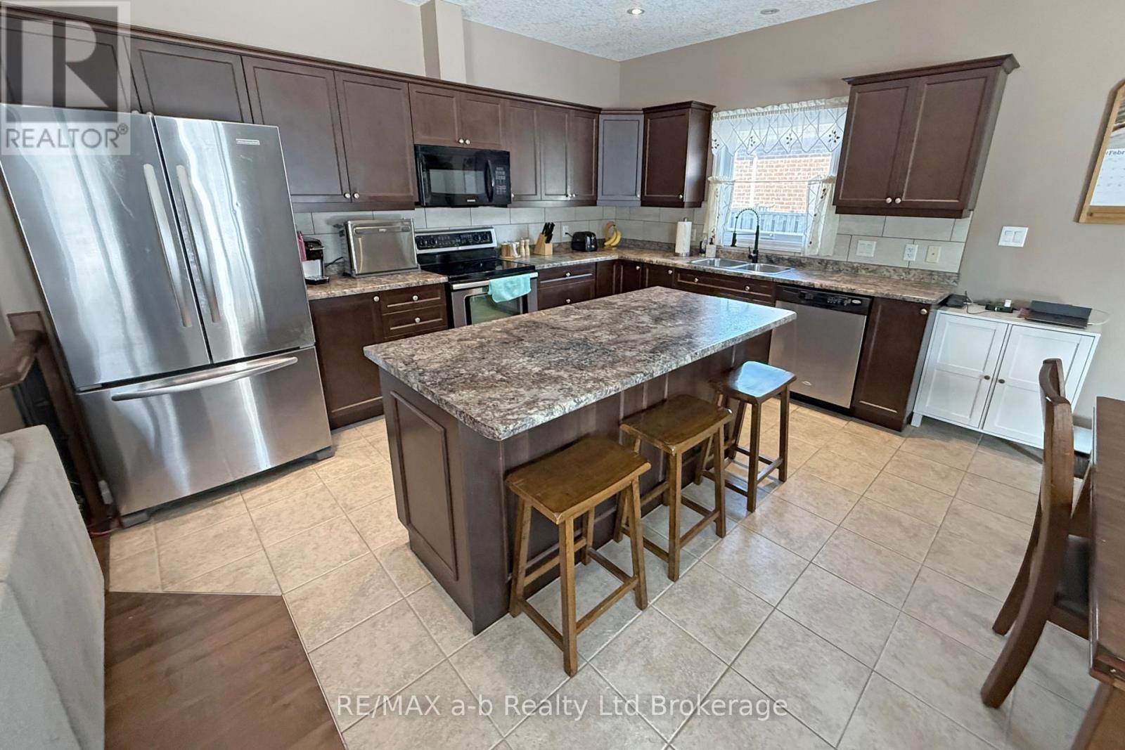 47 Graydon Drive, South-West Oxford, Ontario  N0J 1N0 - Photo 14 - X12829086