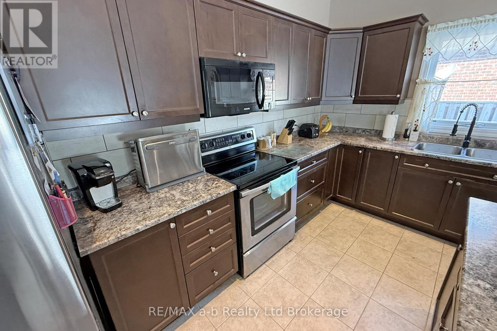 47 Graydon Drive, South-West Oxford, Ontario  N0J 1N0 - Photo 15 - X12829086