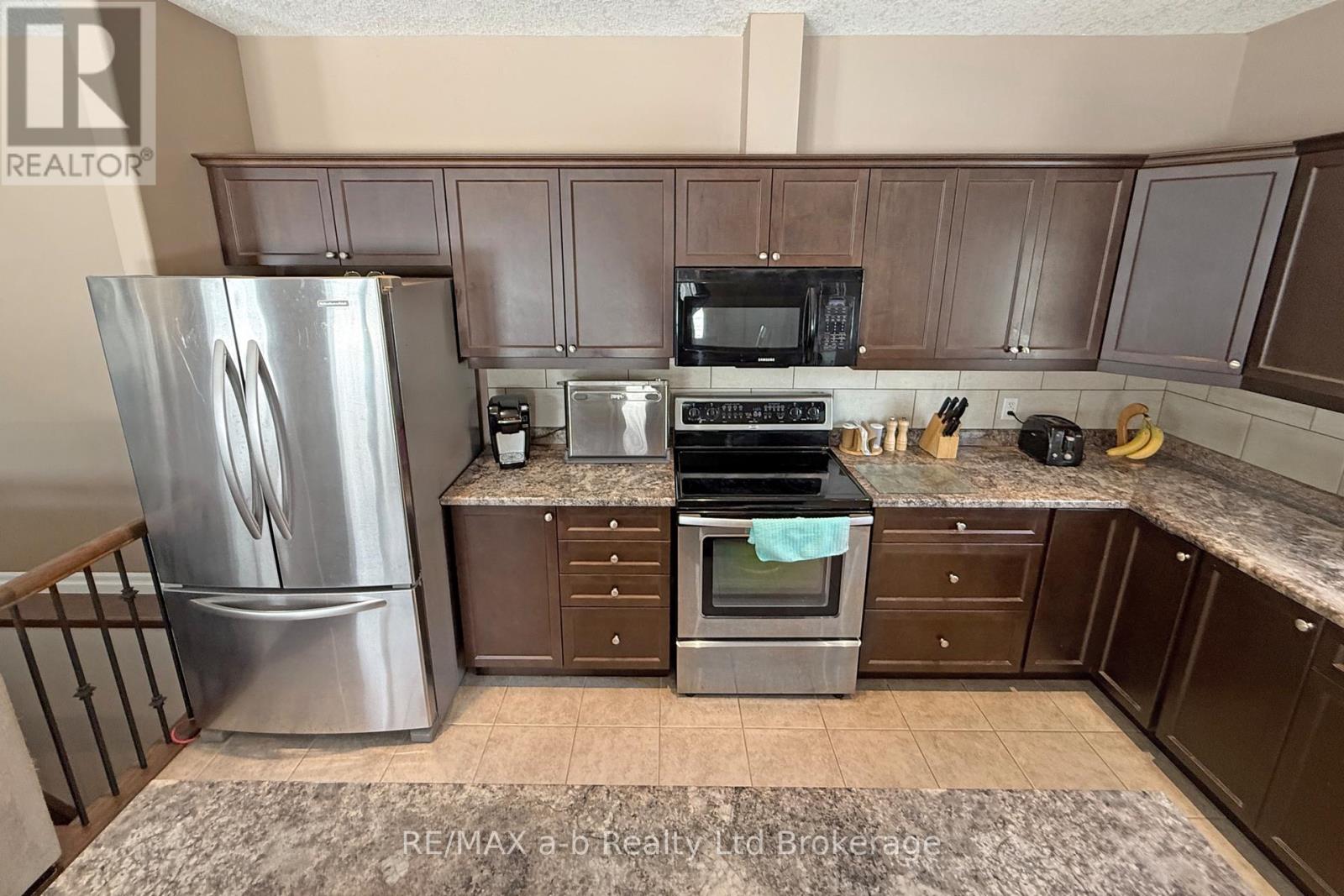 47 Graydon Drive, South-West Oxford, Ontario  N0J 1N0 - Photo 16 - X12829086