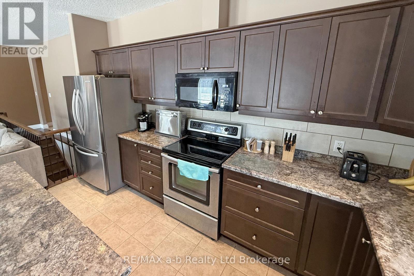 47 Graydon Drive, South-West Oxford, Ontario  N0J 1N0 - Photo 17 - X12829086