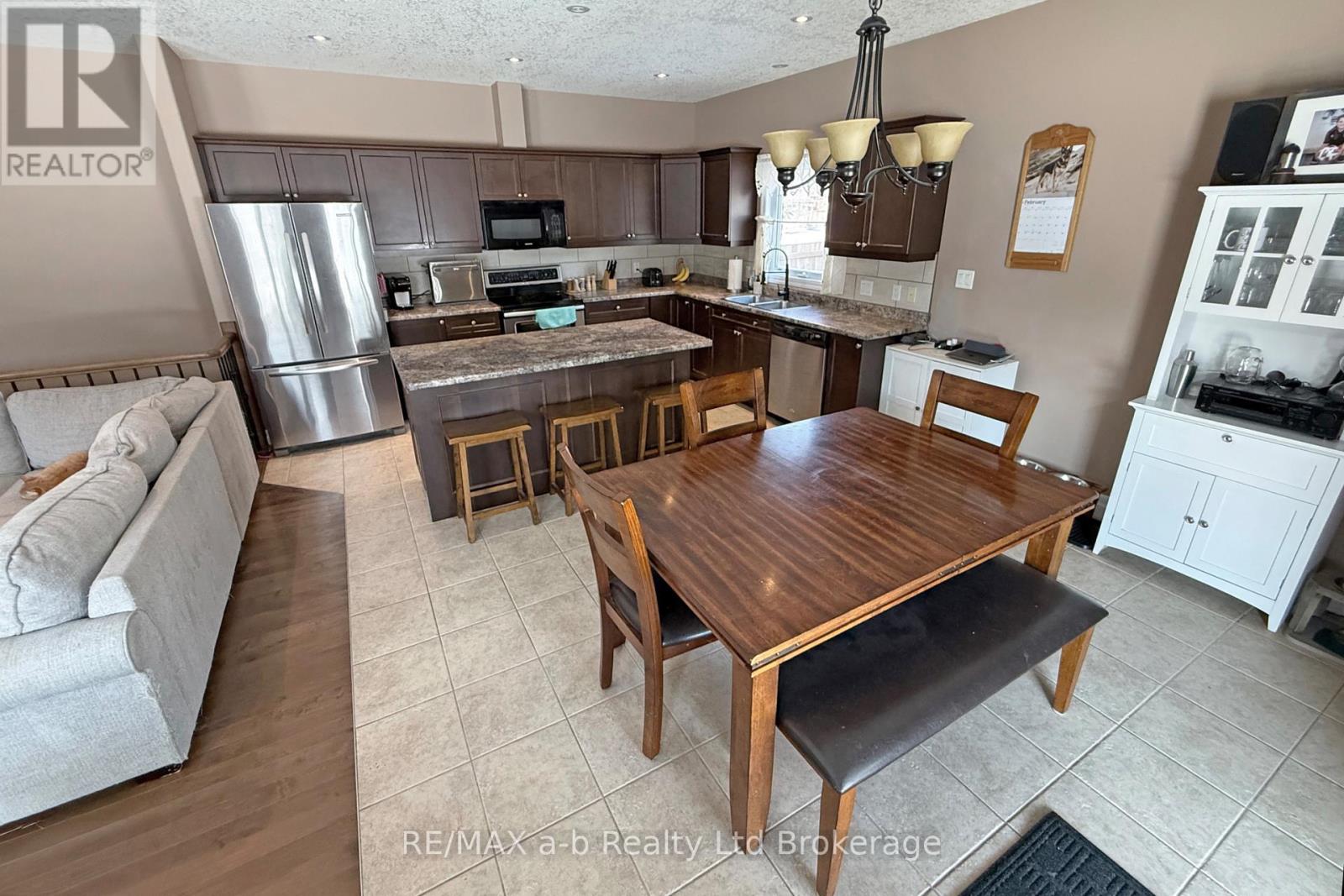 47 Graydon Drive, South-West Oxford, Ontario  N0J 1N0 - Photo 18 - X12829086