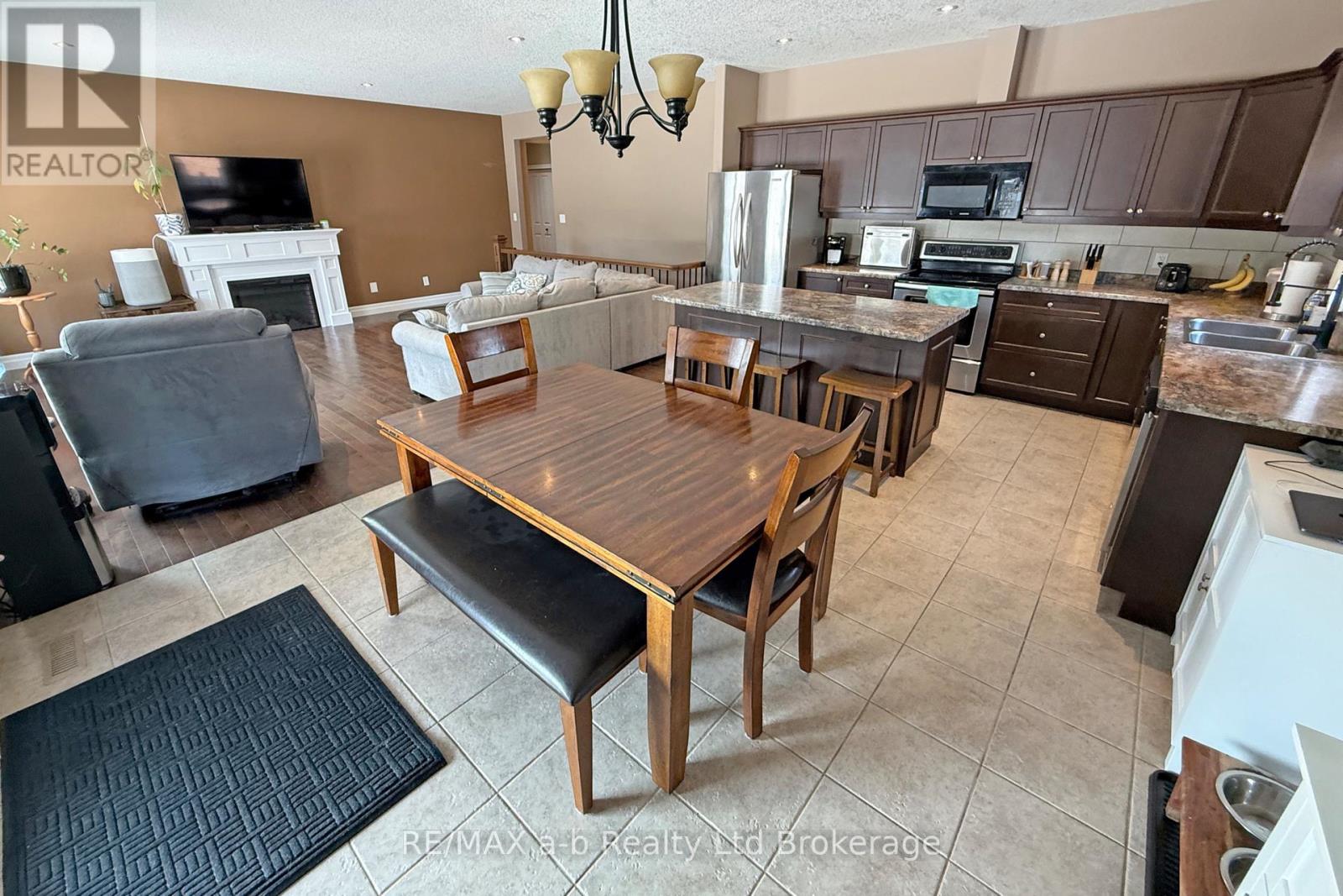 47 Graydon Drive, South-West Oxford, Ontario  N0J 1N0 - Photo 19 - X12829086