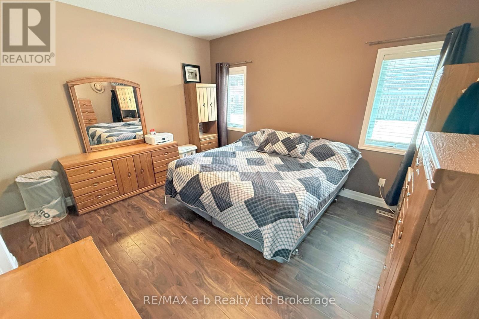 47 Graydon Drive, South-West Oxford, Ontario  N0J 1N0 - Photo 20 - X12829086