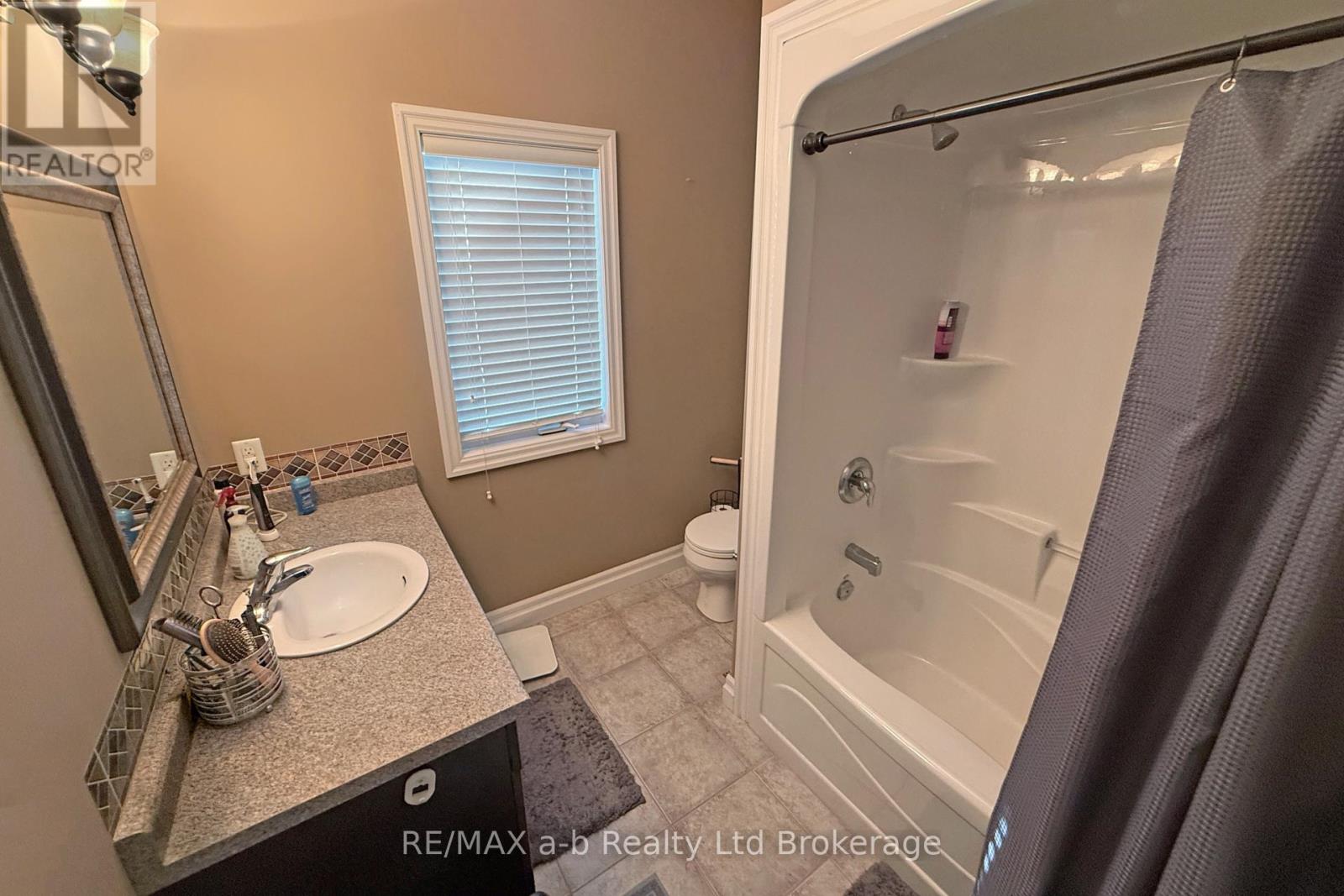 47 Graydon Drive, South-West Oxford, Ontario  N0J 1N0 - Photo 24 - X12829086