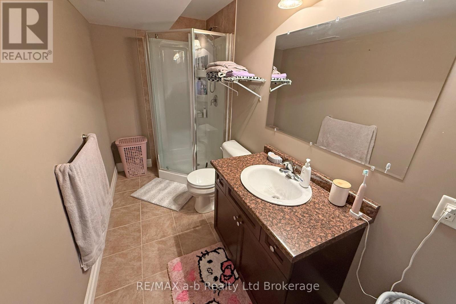 47 Graydon Drive, South-West Oxford, Ontario  N0J 1N0 - Photo 30 - X12829086