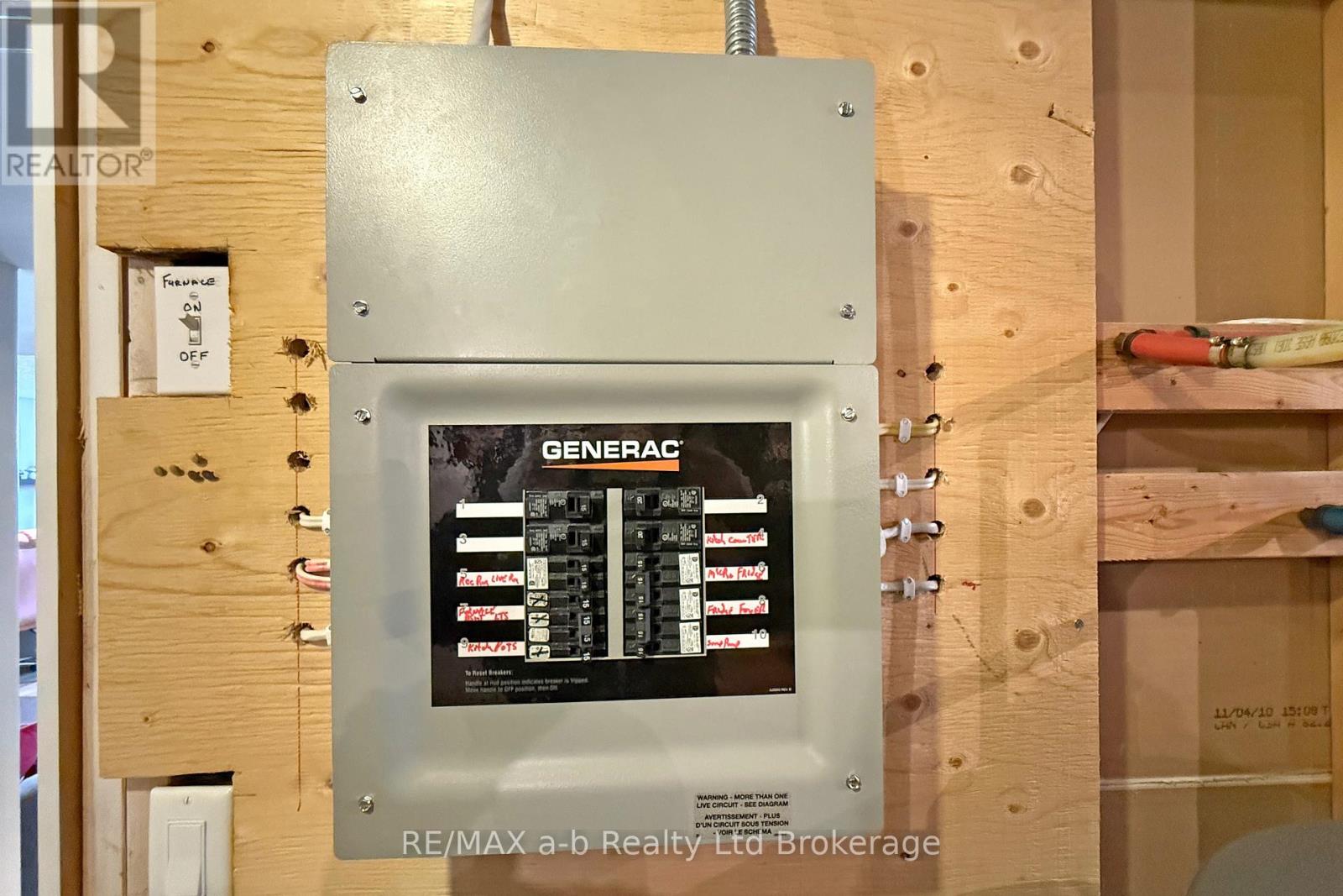 47 Graydon Drive, South-West Oxford, Ontario  N0J 1N0 - Photo 33 - X12829086