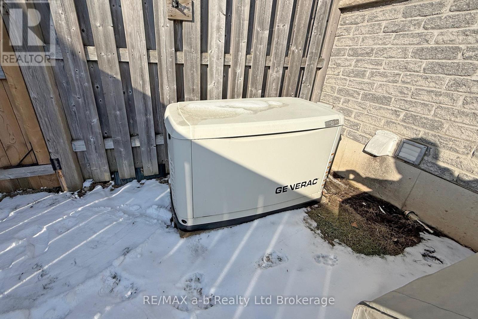 47 Graydon Drive, South-West Oxford, Ontario  N0J 1N0 - Photo 34 - X12829086