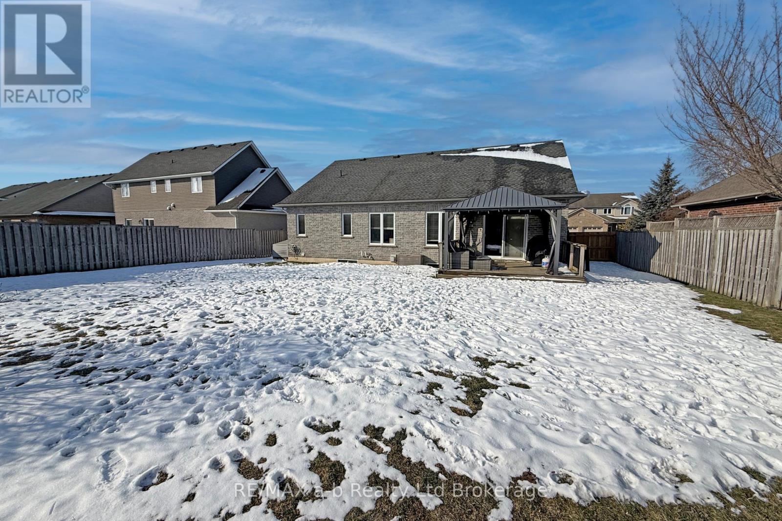 47 Graydon Drive, South-West Oxford, Ontario  N0J 1N0 - Photo 39 - X12829086