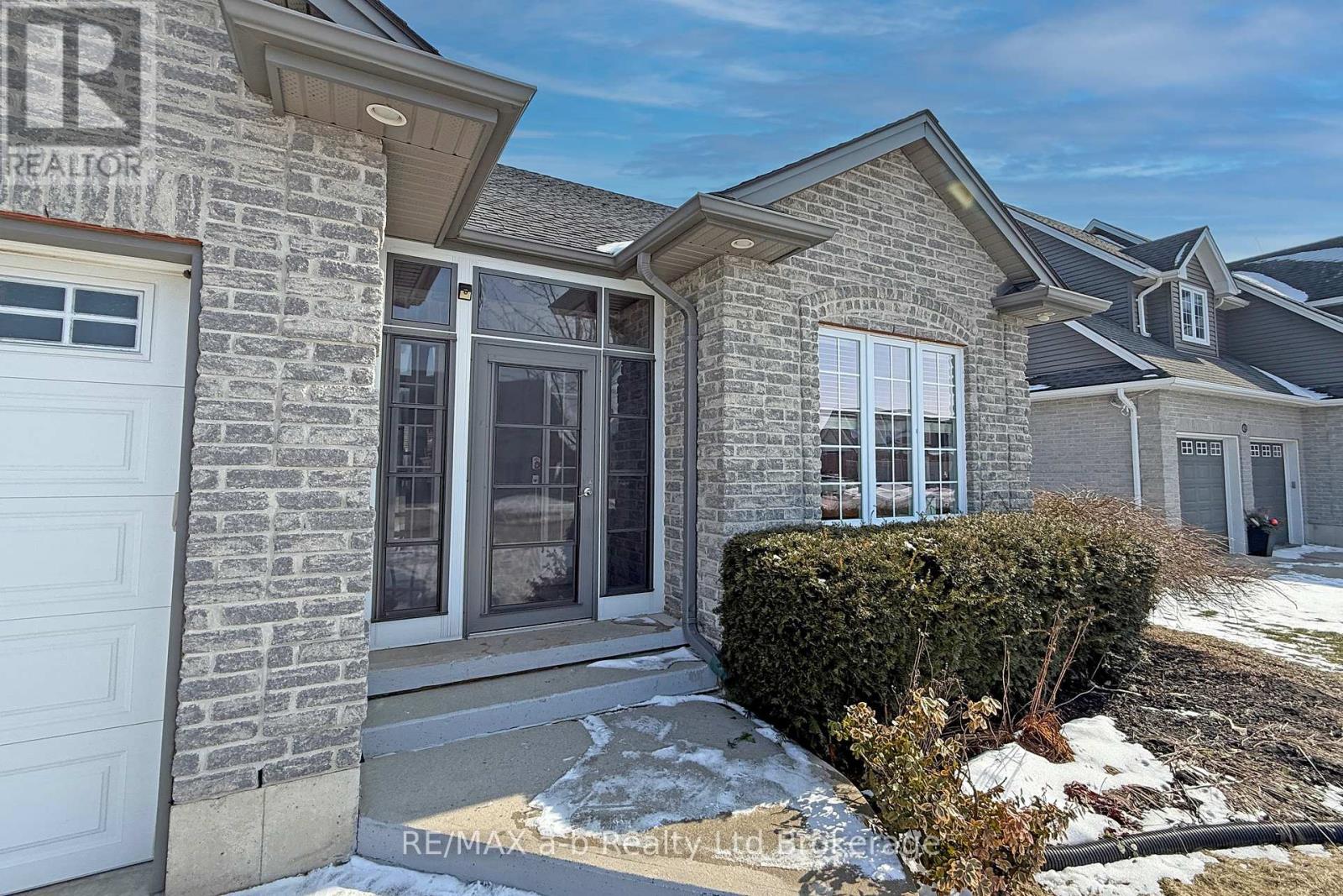 47 Graydon Drive, South-West Oxford, Ontario  N0J 1N0 - Photo 6 - X12829086