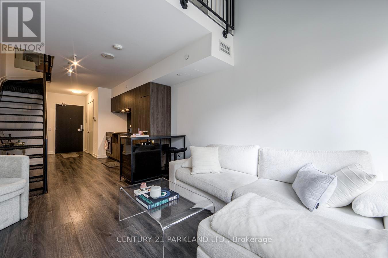 527 - 77 Shuter Street, Toronto, Ontario  M5B 0B8 - Photo 15 - C12827270