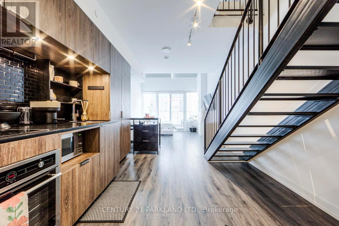 527 - 77 Shuter Street, Toronto, Ontario  M5B 0B8 - Photo 10 - C12827270