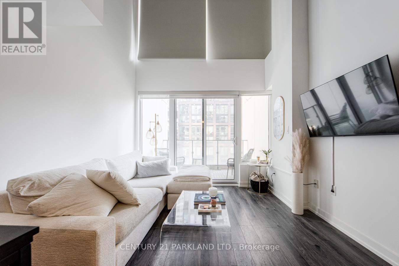 527 - 77 Shuter Street, Toronto, Ontario  M5B 0B8 - Photo 13 - C12827270