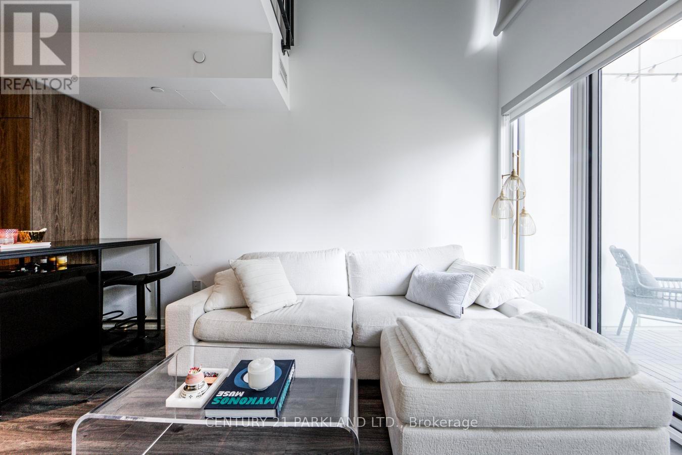 527 - 77 Shuter Street, Toronto, Ontario  M5B 0B8 - Photo 18 - C12827270