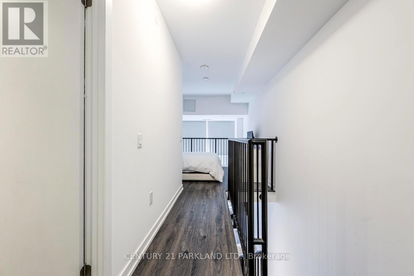527 - 77 Shuter Street, Toronto, Ontario  M5B 0B8 - Photo 20 - C12827270