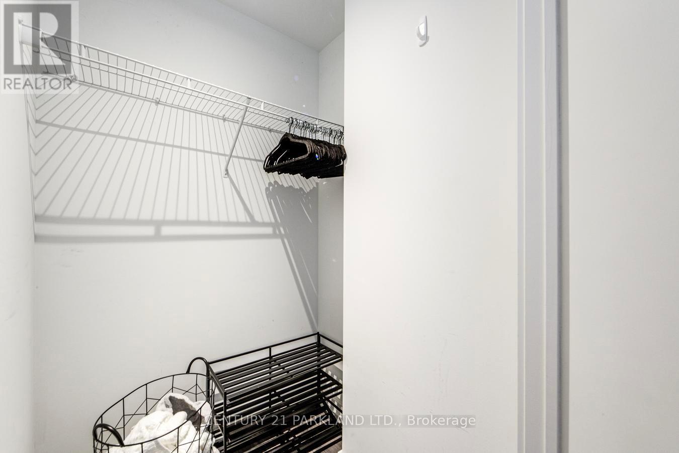 527 - 77 Shuter Street, Toronto, Ontario  M5B 0B8 - Photo 25 - C12827270