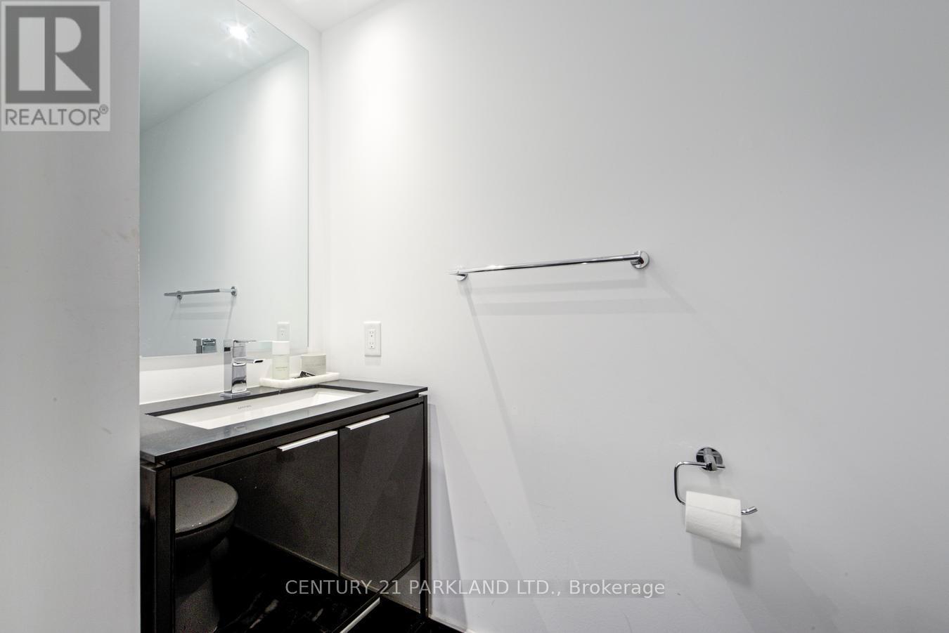 527 - 77 Shuter Street, Toronto, Ontario  M5B 0B8 - Photo 29 - C12827270