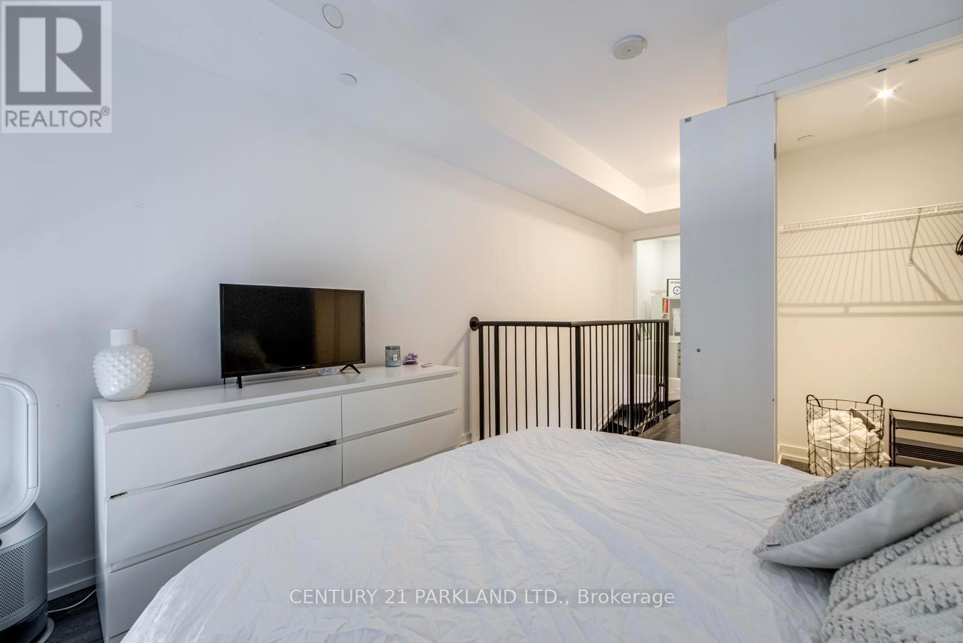 527 - 77 Shuter Street, Toronto, Ontario  M5B 0B8 - Photo 24 - C12827270