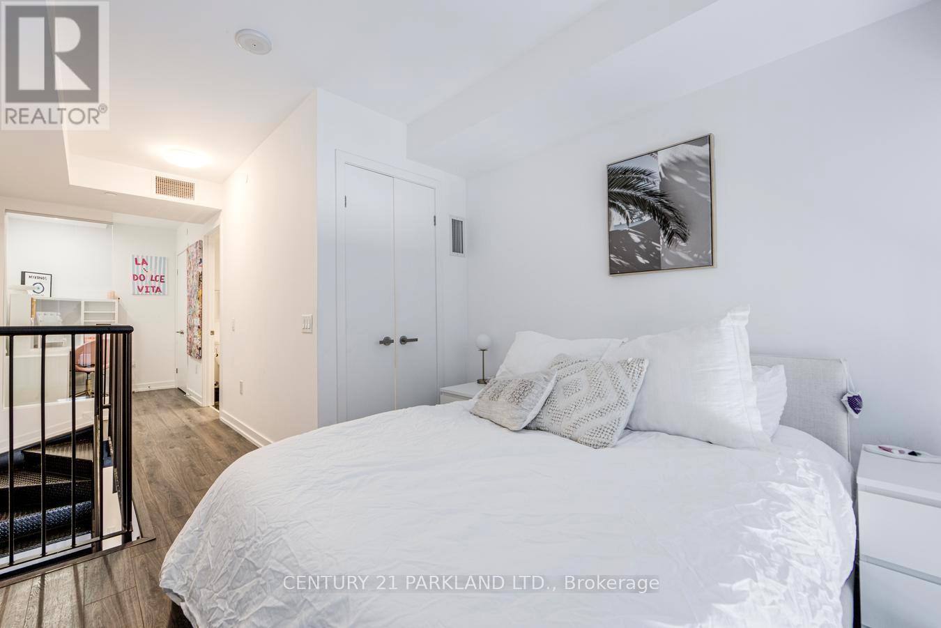 527 - 77 Shuter Street, Toronto, Ontario  M5B 0B8 - Photo 22 - C12827270