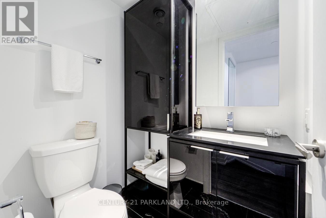 527 - 77 Shuter Street, Toronto, Ontario  M5B 0B8 - Photo 28 - C12827270