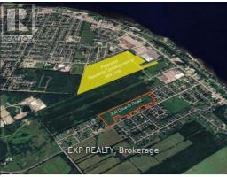 208 DRIVE-IN ROAD, Laurentian Valley, Ontario