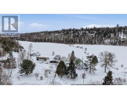 580 Mackay RD, Bruce Mines, Ontario