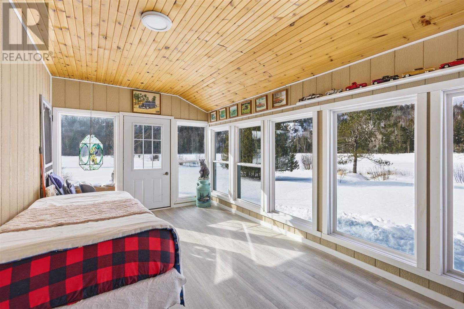 580 Mackay Rd, Bruce Mines, Ontario  P0R 1C0 - Photo 23 - SM260366