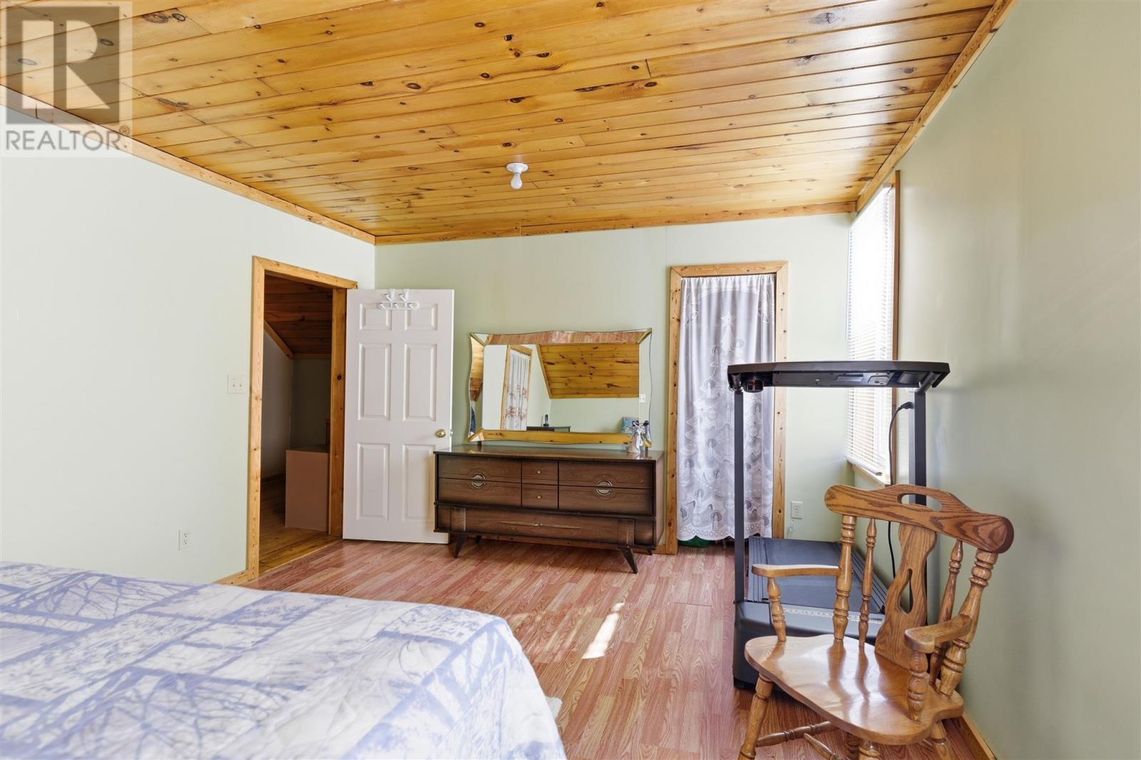 580 Mackay Rd, Bruce Mines, Ontario  P0R 1C0 - Photo 26 - SM260366