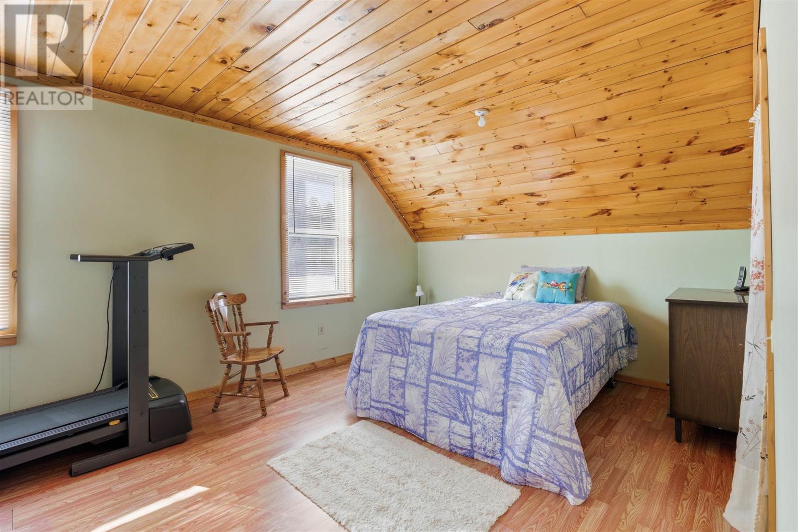 580 Mackay Rd, Bruce Mines, Ontario  P0R 1C0 - Photo 25 - SM260366