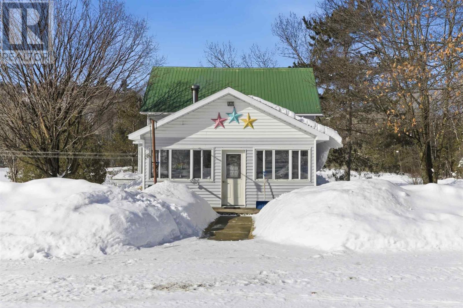 580 Mackay Rd, Bruce Mines, Ontario  P0R 1C0 - Photo 36 - SM260366