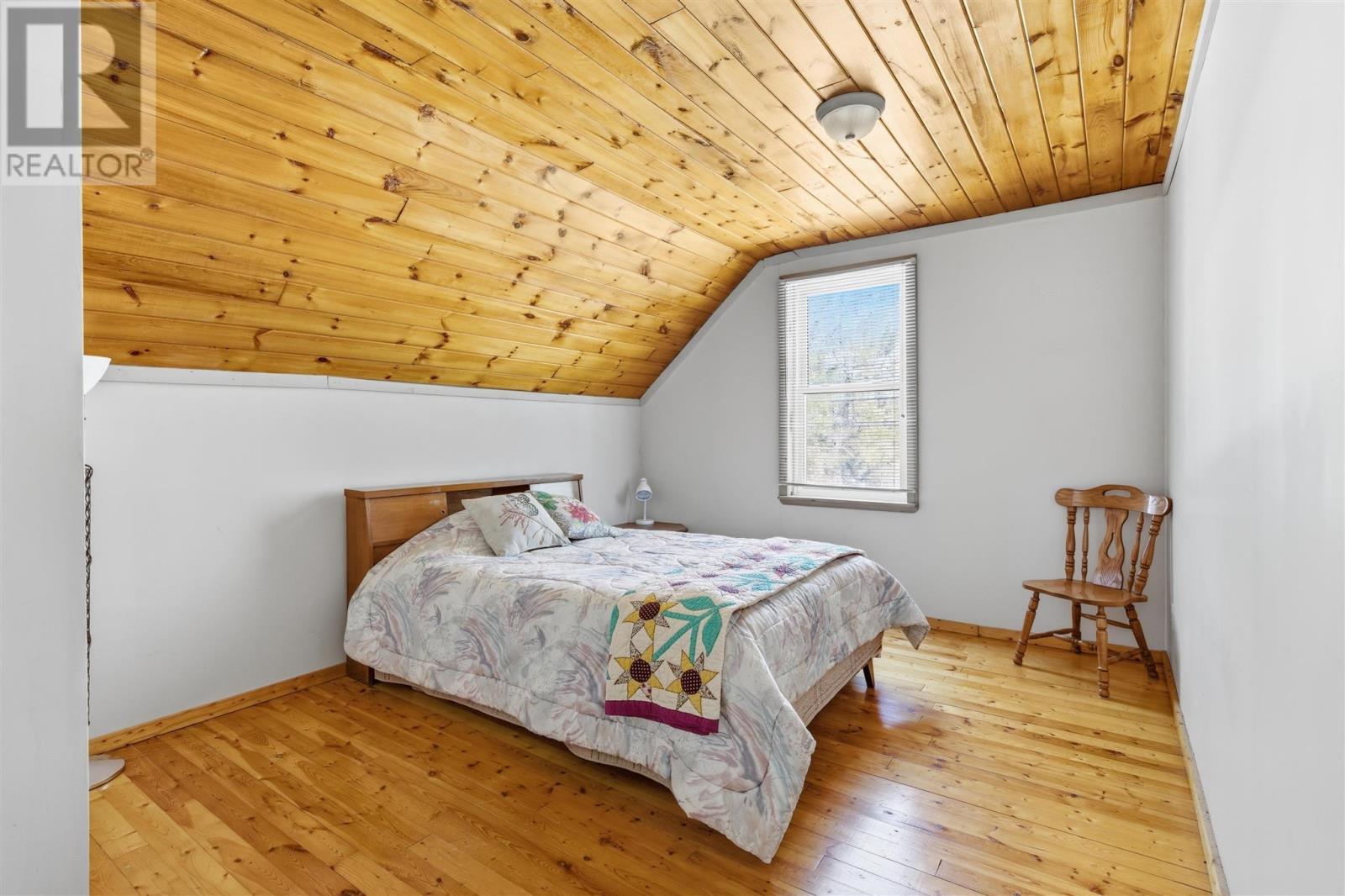 580 Mackay Rd, Bruce Mines, Ontario  P0R 1C0 - Photo 27 - SM260366