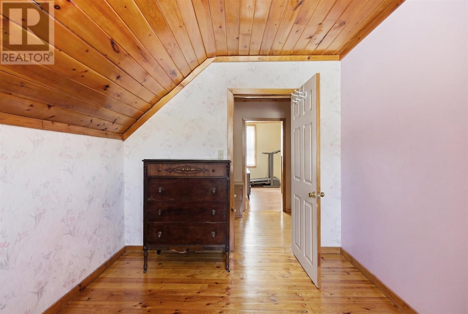 580 Mackay Rd, Bruce Mines, Ontario  P0R 1C0 - Photo 29 - SM260366