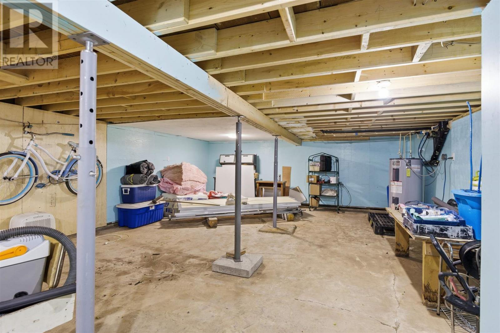 580 Mackay Rd, Bruce Mines, Ontario  P0R 1C0 - Photo 31 - SM260366