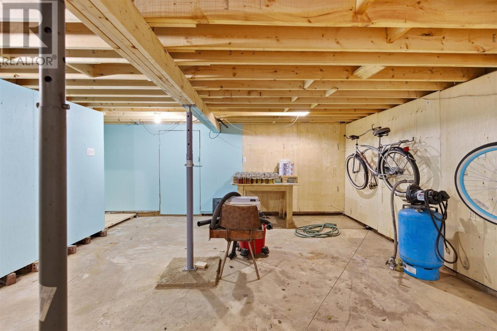 580 Mackay Rd, Bruce Mines, Ontario  P0R 1C0 - Photo 33 - SM260366