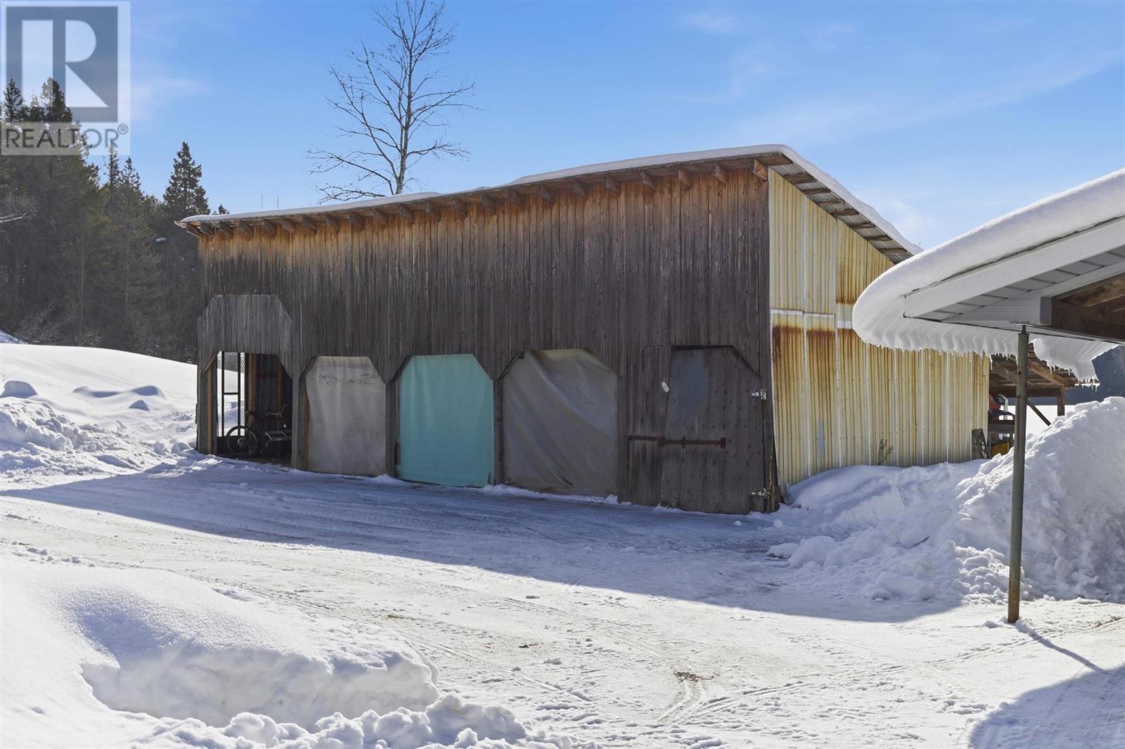580 Mackay Rd, Bruce Mines, Ontario  P0R 1C0 - Photo 35 - SM260366