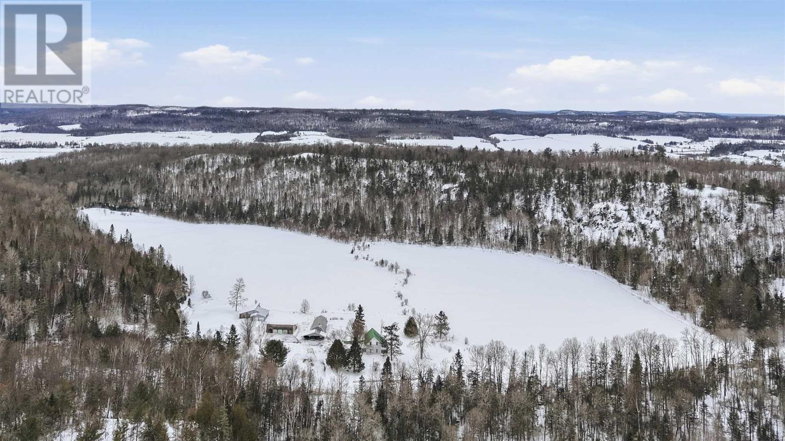 580 Mackay Rd, Bruce Mines, Ontario  P0R 1C0 - Photo 38 - SM260366