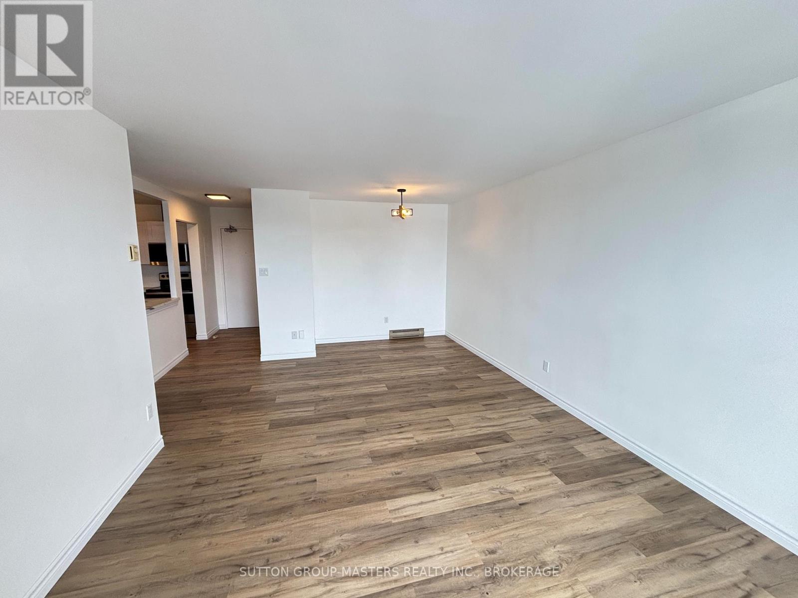 902 - 66 Greenview Drive, Kingston, Ontario  K7M 7C5 - Photo 6 - X12829112