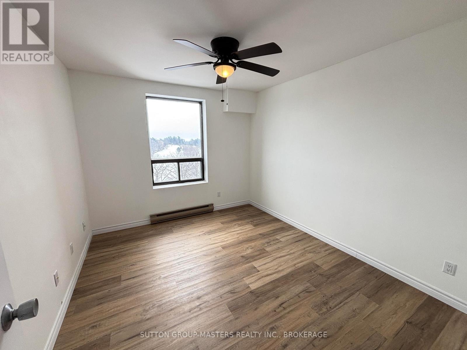 902 - 66 Greenview Drive, Kingston, Ontario  K7M 7C5 - Photo 9 - X12829112