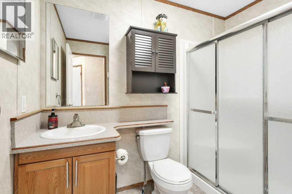 58 Mckay Place, Blackfalds, Alberta  T4M 0H7 - Photo 14 - A2285662