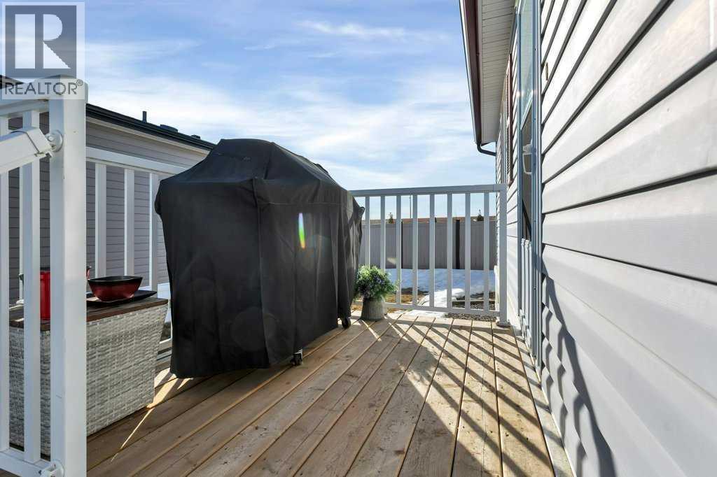 58 Mckay Place, Blackfalds, Alberta  T4M 0H7 - Photo 18 - A2285662
