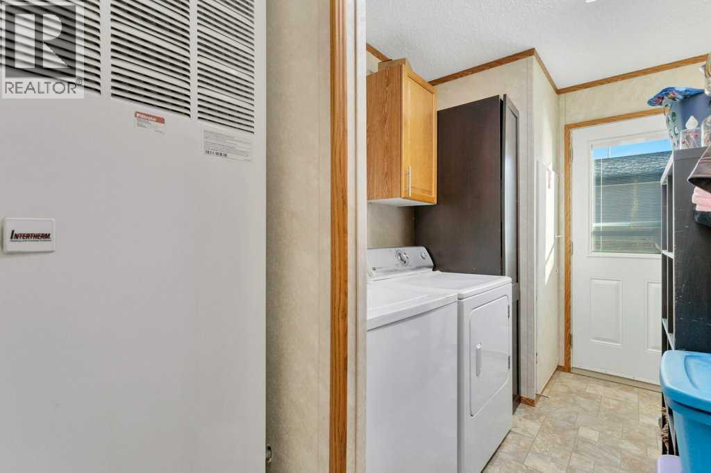 58 Mckay Place, Blackfalds, Alberta  T4M 0H7 - Photo 12 - A2285662