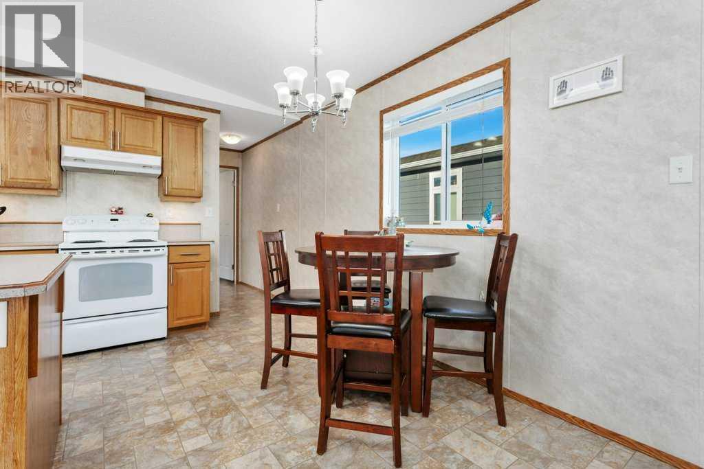 58 Mckay Place, Blackfalds, Alberta  T4M 0H7 - Photo 8 - A2285662