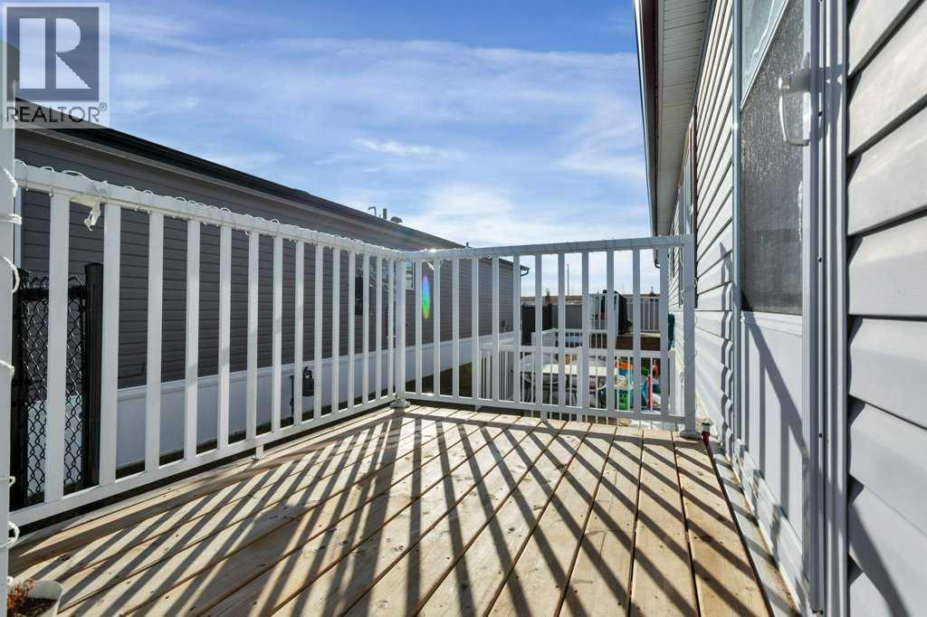 58 Mckay Place, Blackfalds, Alberta  T4M 0H7 - Photo 17 - A2285662